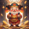 开云官方是 国际米兰赞助商